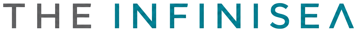 The Infinisea